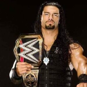 Meet your Posher, Alfredo